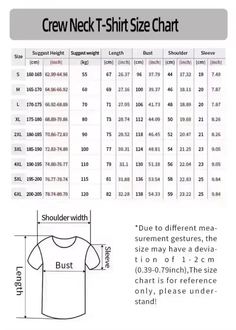 New Football Jerseys Japanese Anime Bandai Dragon Ball Goku Saiyan T-shirt Sporty Street Loose for Men and Children Christmas