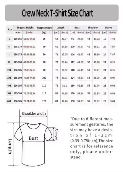 New Football Jerseys Japanese Anime Bandai Dragon Ball Goku Saiyan T-shirt Sporty Street Loose for Men and Children Christmas