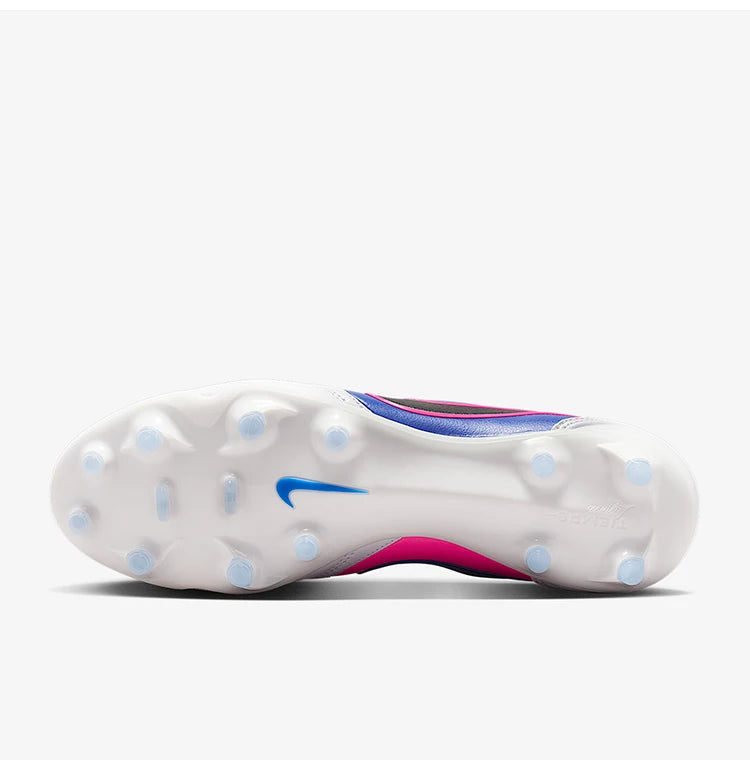„Nike Authentic Tiempo Ligera Pro“ vyriški žemi futbolo bateliai HQ3158-146