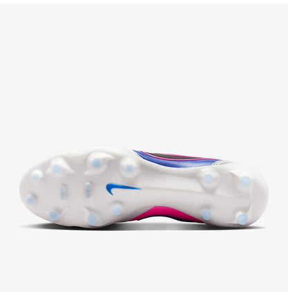 „Nike Authentic Tiempo Ligera Pro“ vyriški žemi futbolo bateliai HQ3158-146