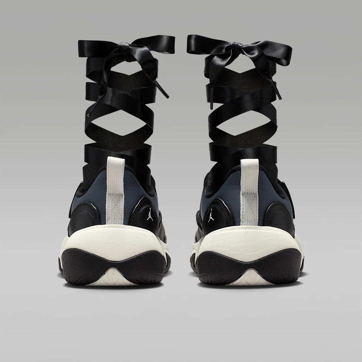Chaussures de ville Nike Authentic JORDAN pour femme, antidérapantes, respirantes, résistantes à l'usure et confortables IB8597-001