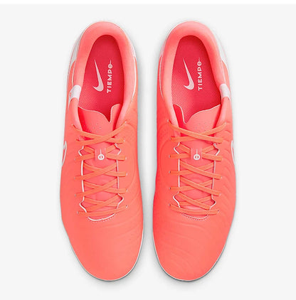 Nike Original Herren-Fußballschuhe für Kunstrasen, Low-Cut, leicht, DV4340-400