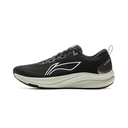 Scarpe da running da gara Li-Ning RED HARE 8 da uomo, LIGHT FOAM ULTRA, riflettenti, ammortizzate e stabili, sneakers leggere LiNing ARPV001