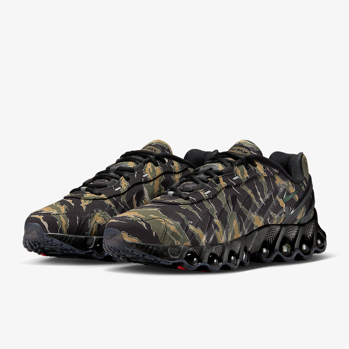 Nike Genuine Air Max Dn8 Ανδρικά Αναπνεύσιμα και Ανθεκτικά Παπούτσια Τρεξίματος IH2141-200