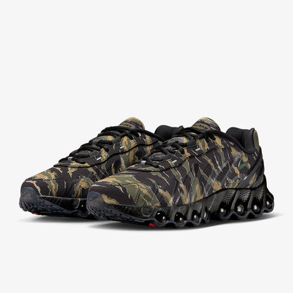 Nike Genuine Air Max Dn8 Ανδρικά Αναπνεύσιμα και Ανθεκτικά Παπούτσια Τρεξίματος IH2141-200
