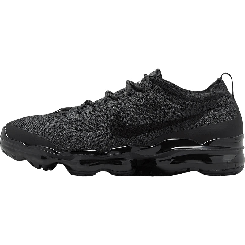 Sneakers da uomo Nike genuine Air VaporMax traspiranti e ammortizzate DV1678-006