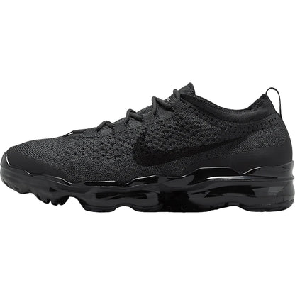 Sneakers da uomo Nike genuine Air VaporMax traspiranti e ammortizzate DV1678-006