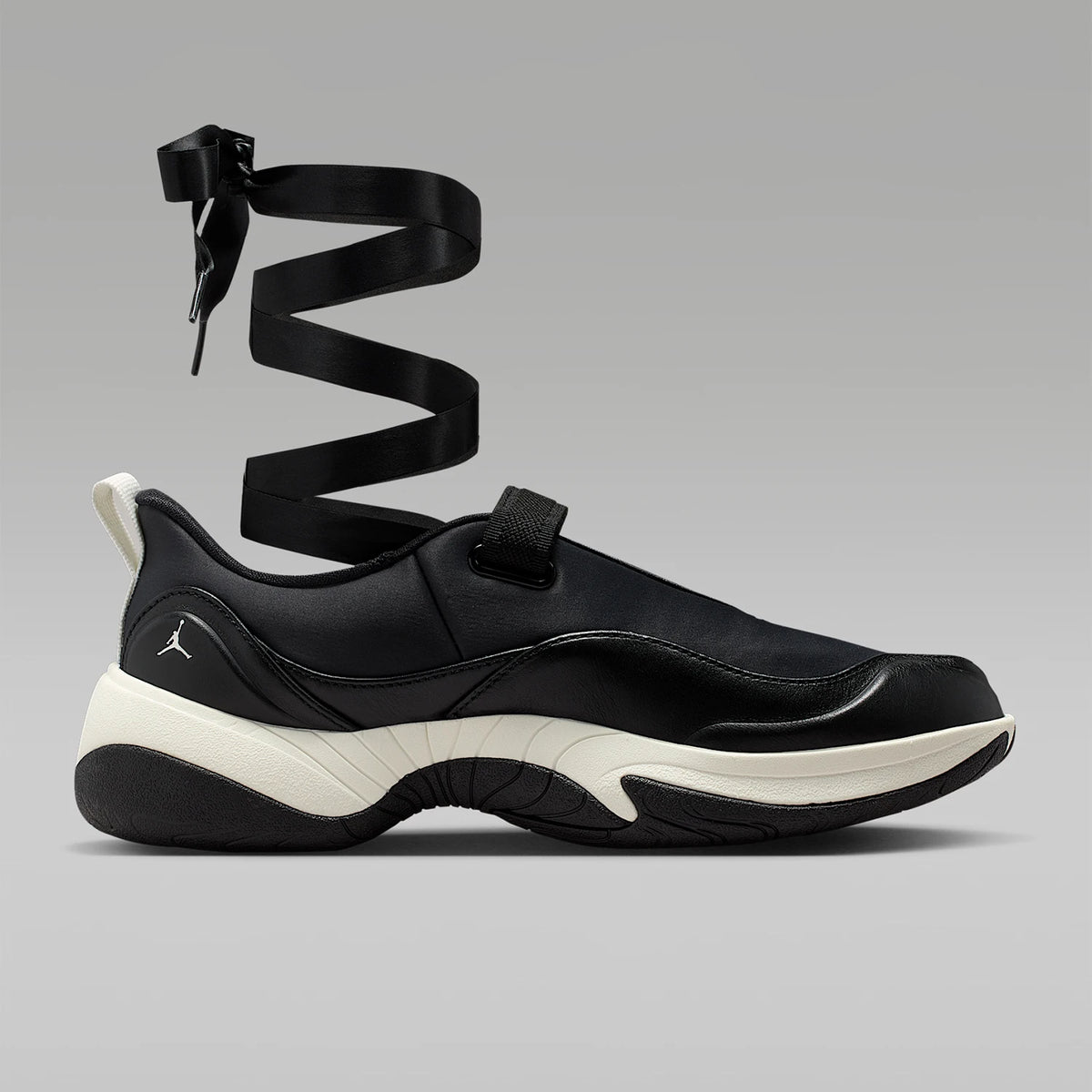 Chaussures de ville Nike Authentic JORDAN pour femme, antidérapantes, respirantes, résistantes à l'usure et confortables IB8597-001