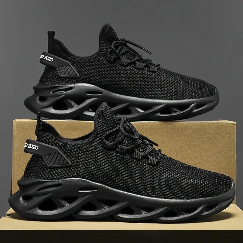 Sneaker for Men Casual Shoes Sneakers Men's Shoes Prices Urban Man Sneakers for Mens Casual Sport Shoe Original Deals Male