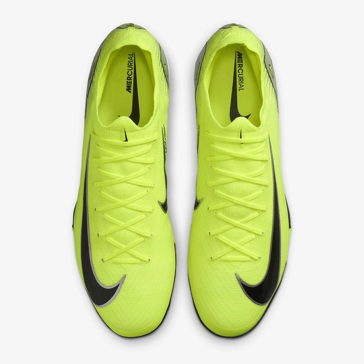 Nike Genuine New Men's Sport Training Wear-Resistant Soccer Shoes FQ8687-700