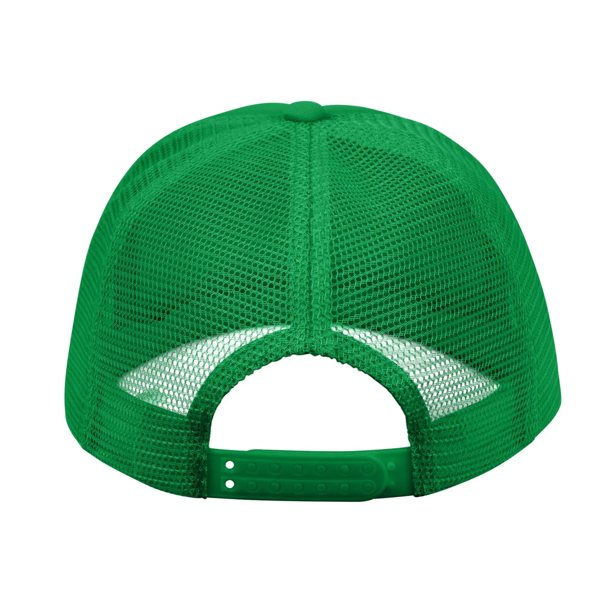 Șepci pentru adulți Creepin Creepers, șepci de camionagiu, șepci de baseball din plasă, șepci snapback, pălării de soare, șepci de soare reglabile, șepci de vară