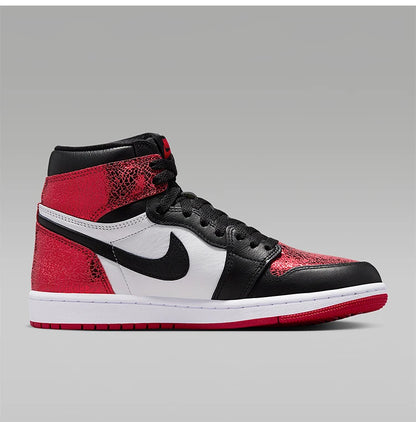 Nike originalni ženski visoki klasični košarkarski čevlji JORDAN FD2596-602