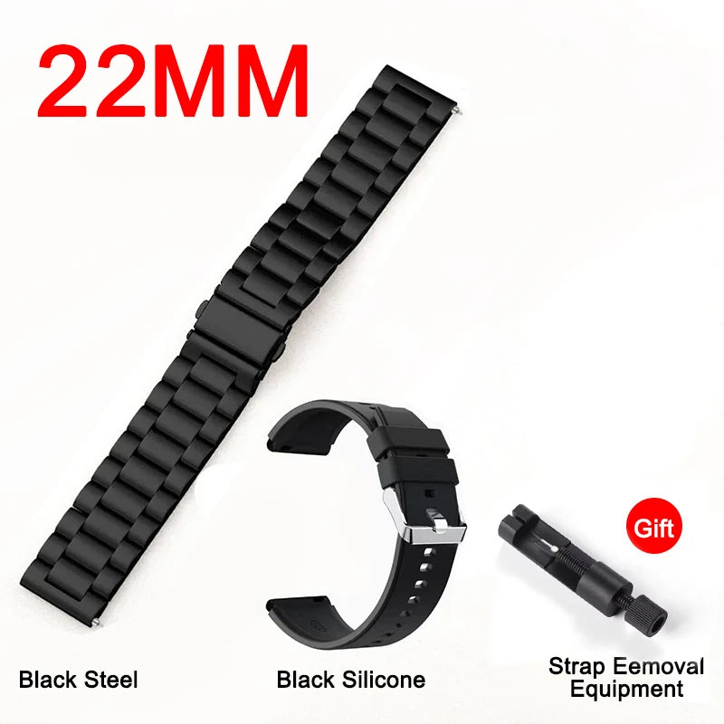 2026 T-Rex 3 Style Smartwatch for Men  1100mAh Battery, GPS, 10ATM Waterproof, Bluetooth Calling & Sports Tracker