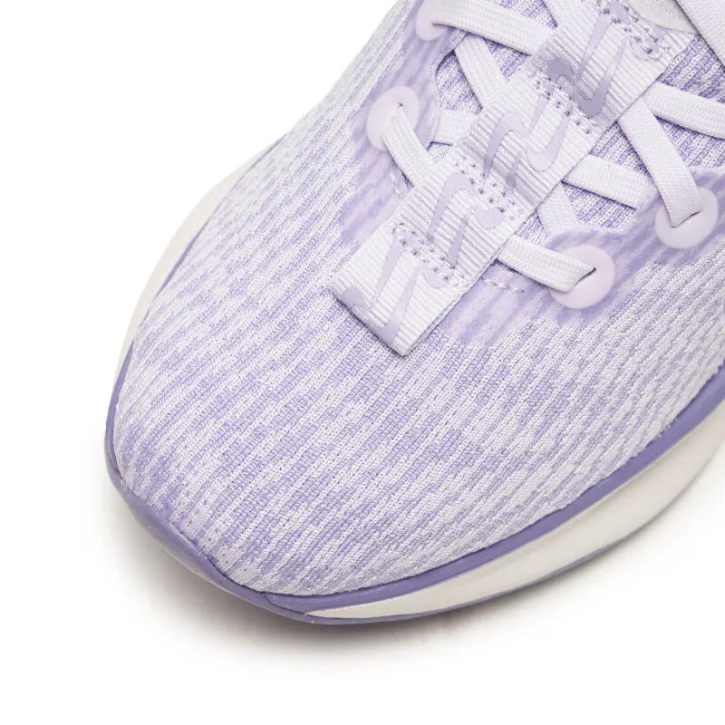 Zapatillas de running originales para mujer NIKE WMNS MOTIVA