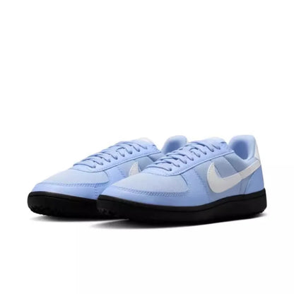 Nike FIELD GENERAL Sportliche Freizeitkleidung Strapazierfähige, rutschfeste Low-Top-Sneaker – stilvoll, vielseitig und langlebig FZ5593-400