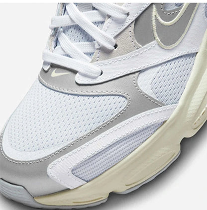Nike Authentic Zoom Air Fire Women's Thick Sole Sports Running Shoes FD9860-001