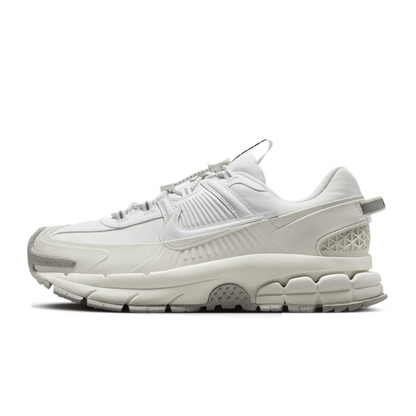 Nike Vomero 5 Roam Soft Comfort Slip-Resistant Durable Low-Top Casual Training Urban Commuter Running Shoes HQ2181-006