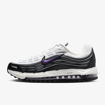 Scarpe da corsa Nike Air Max da uomo originali con ammortizzazione ad aria, resistenti e con cuscinetti d'aria FZ4110-105