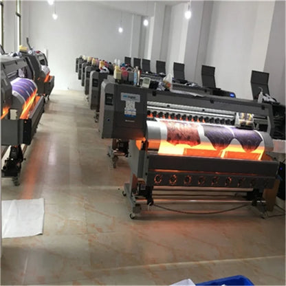 Games Kratos God of War póló, női és férfi kapucnis pulóver, 3D-nyomtatott joggingnadrág, harcos pulóver, alkalmi cipzáras kapucnis kabát