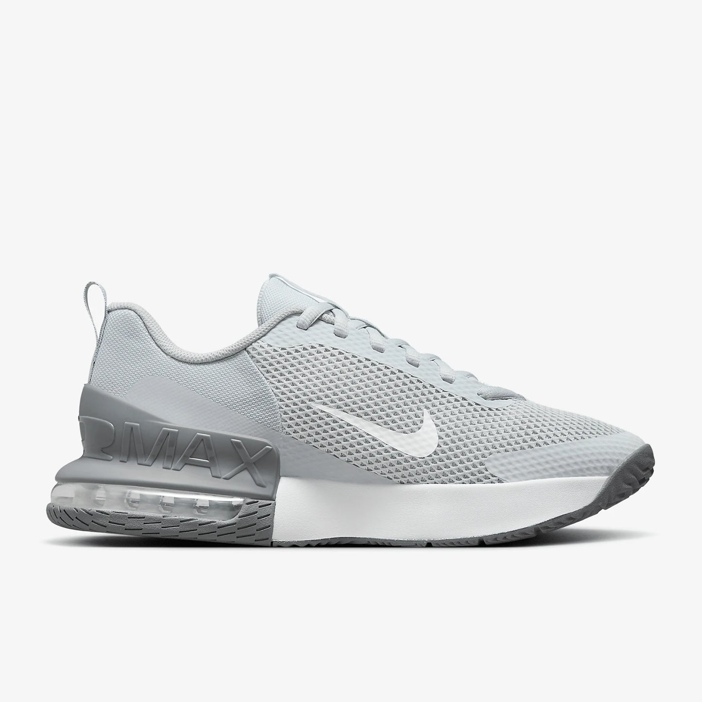 Nike genuine Air Max Men's Air Cushion Training Durable Mesh Running Shoes FQ1833-002