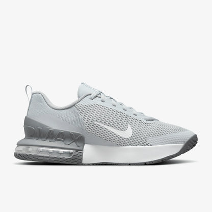 Nike genuine Air Max Men's Air Cushion Training Durable Mesh Running Shoes FQ1833-002