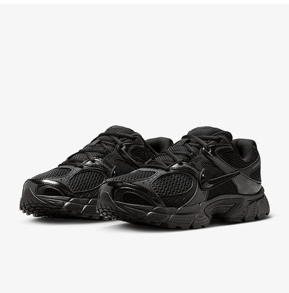 Nike oficial auténtico V5 RNR, zapatillas deportivas y casuales para mujer de malla transpirable con cordones HQ7901-001