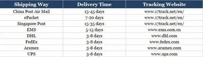 Produit gaming premium Fraquane, Anime Goku Dragon Ball Jacket Men Women Harajuku Hip Hop Japanese Zip Up Hoodies Goku Clothes Stand Collar Sweatshirt
