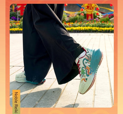 Onemix Original Running Shoes for Men Ultralight Wear-Resistant Gym Outdoor Women Workout Breathable Sports Male Sneakers