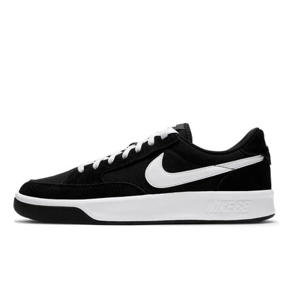Nike SB Adversary Premium Cushioning Long-lasting support Lightweight design Unisex skate shoes CJ0887-600