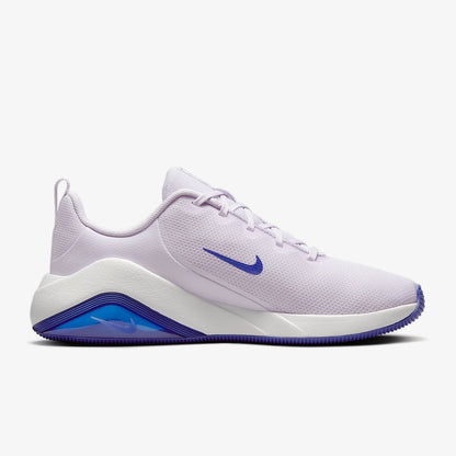 Nike Authentic Bella 7 Women's Durable Low-Top Breathable Fitness Training Shoes FZ1689-500