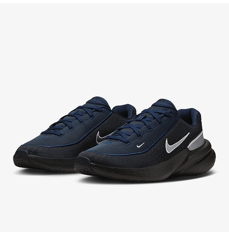 Nike Authentic Uplift SC SE Men's Running Shock Absorption Sports Shoes IM7023-400
