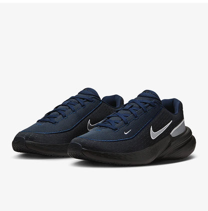 Nike Authentic Uplift SC SE Men's Running Shock Absorption Sports Shoes IM7023-400