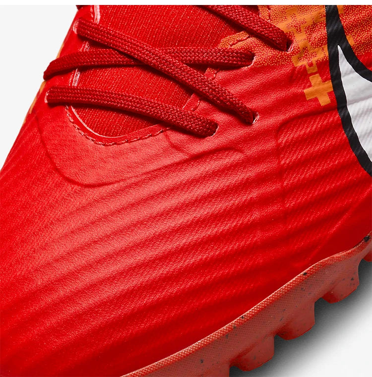 Nike genuine New Men's Durable Training Soccer Shoes FD1166-600