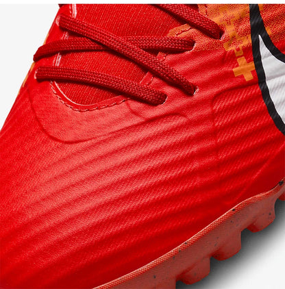 Nike genuine New Men's Durable Training Soccer Shoes FD1166-600