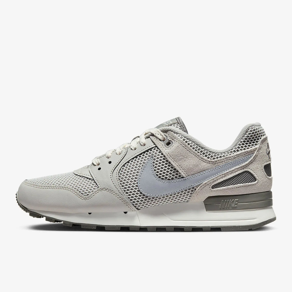 Nike Air Pegasus 89 Uomo - Scarpe da corsa sportive con ammortizzazione originale FN6838-012