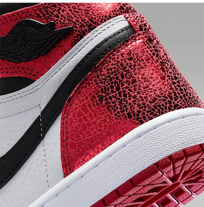 Nike originalni ženski visoki klasični košarkarski čevlji JORDAN FD2596-602