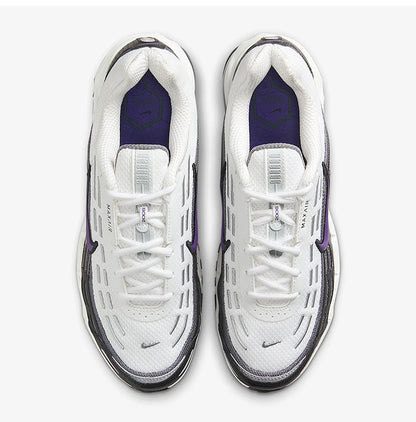 Scarpe da corsa Nike Air Max da uomo originali con ammortizzazione ad aria, resistenti e con cuscinetti d'aria FZ4110-105