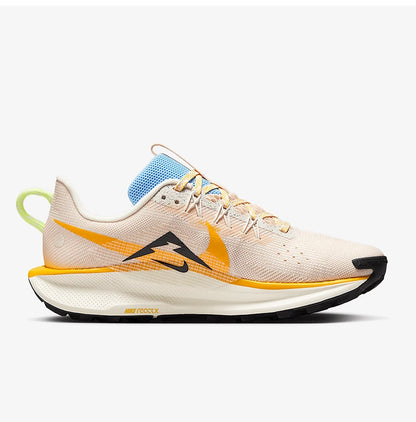 Oficiální dámské běžecké boty Nike Pegasus Trail 5 s odpružením DV3865-007