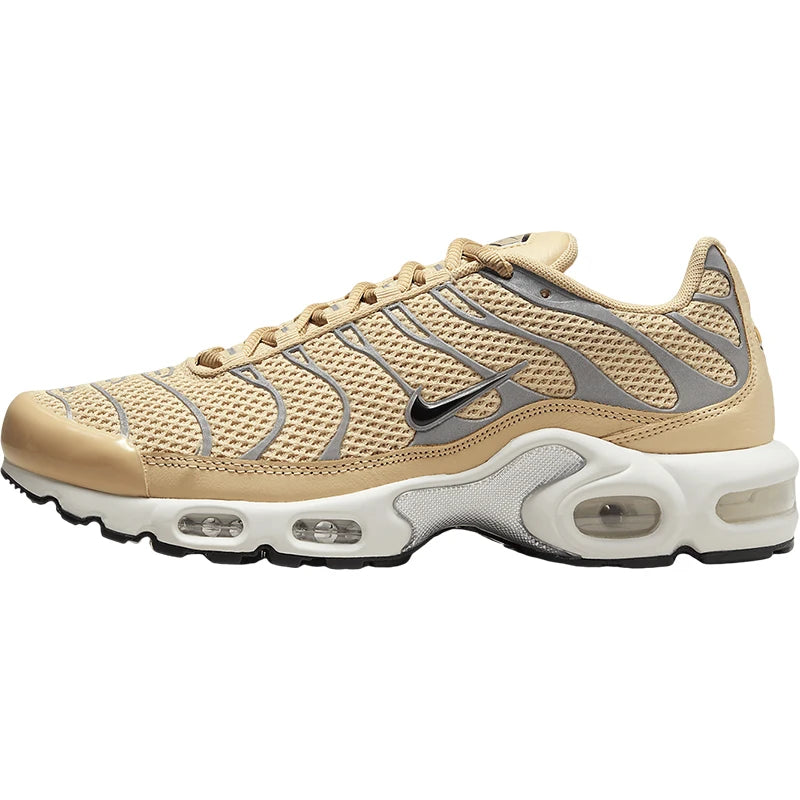 Nike Authentic Air Max Plus – pohodlné dámské sportovní běžecké boty FV8480-200
