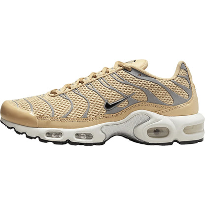 Nike Authentic Air Max Plus – pohodlné dámské sportovní běžecké boty FV8480-200