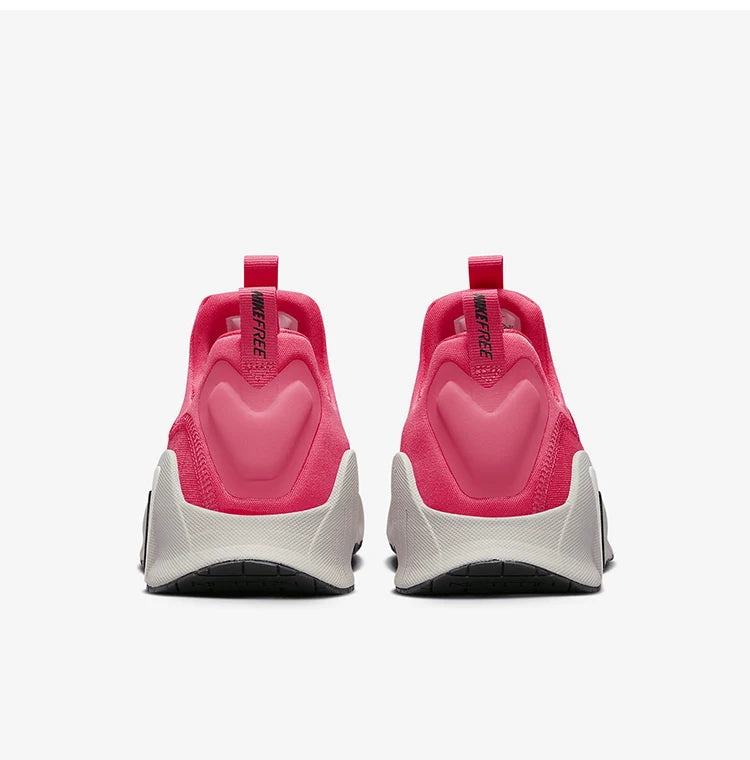 Nike Authentic Free Metcon 6 Women's Training Shoes FJ7126-602