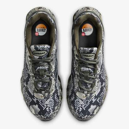 Nike Authentic muške sportske tenisice za trčanje s prozračnim jastukom HV8476-300