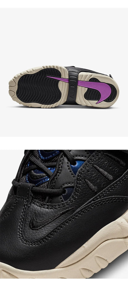 Dámské sportovní boty Nike Genuine Air Adjust Force s odpružením DV7409-001