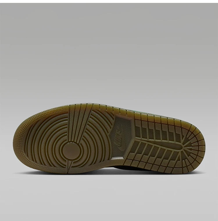 Nike Authentic JORDAN Dámské klasické módní retro prodyšné sportovní boty HQ2186-300