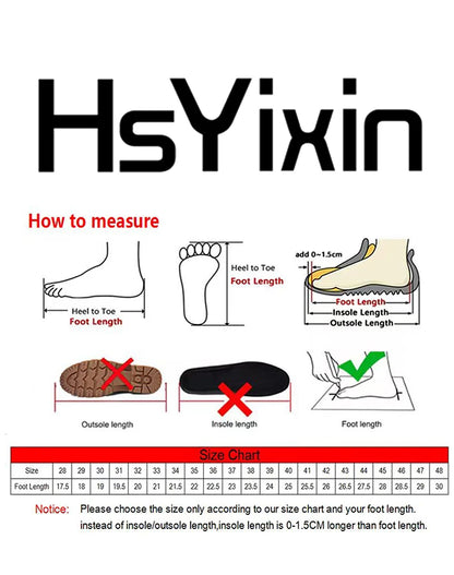 Water Shoes Barefoot Shoes Hiking Shoes Water Socks, Suitable for Water Sports Quick Dry Swimming Shoes Wading Shoes Anti-slip