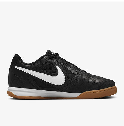 Nike Original Herren Outdoor Leichte Casual Low-Top-Sneaker HQ6019-001