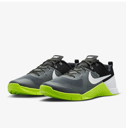 Nike genuine Metcon 1 men's lightweight, breathable, and durable training shoes FQ1854-003