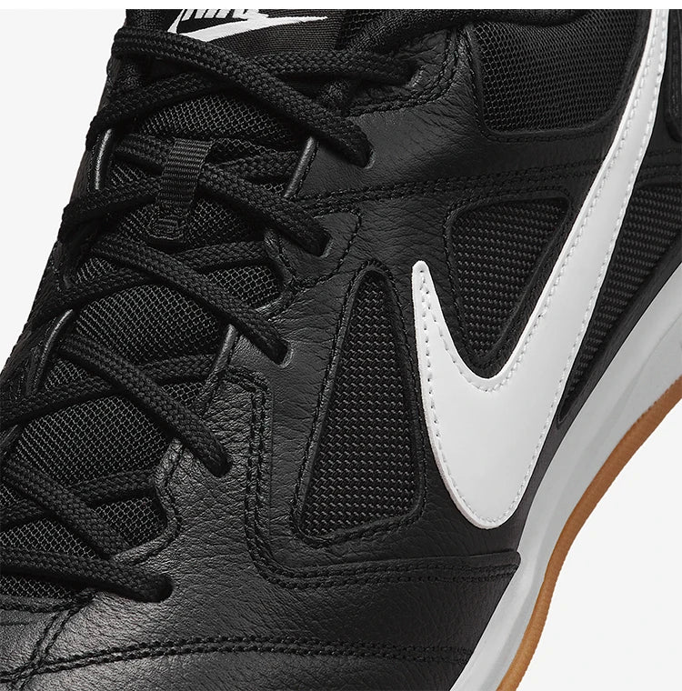Nike Original Herren Outdoor Leichte Casual Low-Top-Sneaker HQ6019-001
