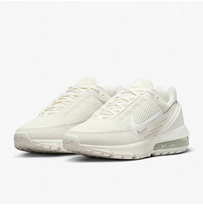 Nike genuine Women's Low-top Air Cushion Breathable Running Shoes FD6409-006