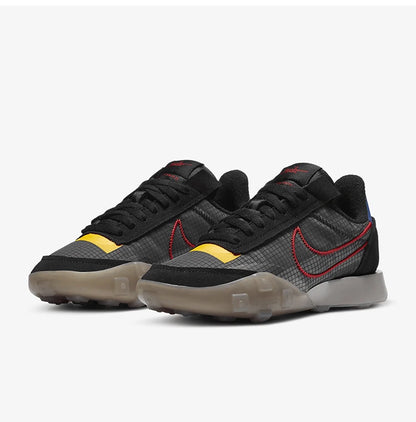 Originální nové dámské pohodlné sportovní módní tréninkové volnočasové boty Nike z aktuální sezóny CK6647-002